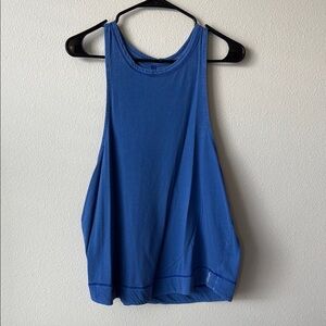 Free People Tank Top